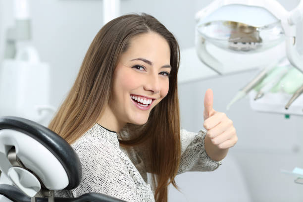 Reliable Porterville, CA Dental Services Solutions